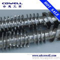 Screw Barrel Halogen Free 